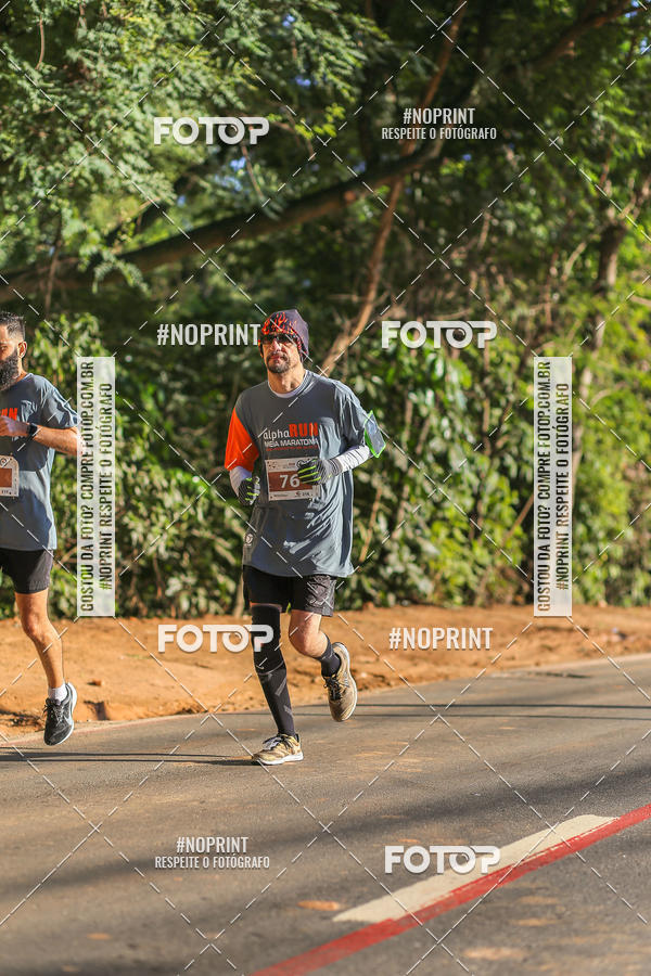 Buy your photos of the eventMEIA MARATONA 21K ALPHA RUN on Fotop