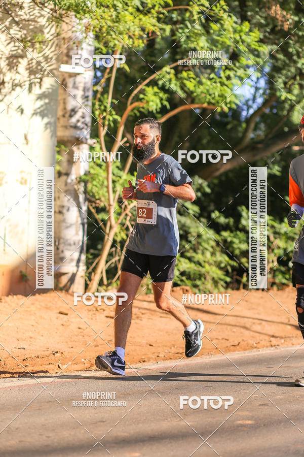 Buy your photos of the eventMEIA MARATONA 21K ALPHA RUN on Fotop