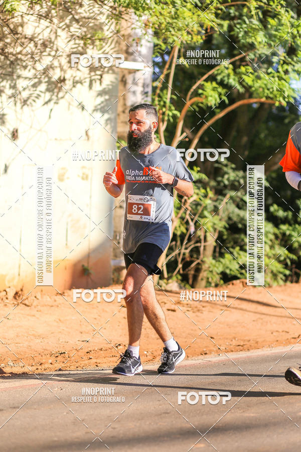 Buy your photos of the eventMEIA MARATONA 21K ALPHA RUN on Fotop