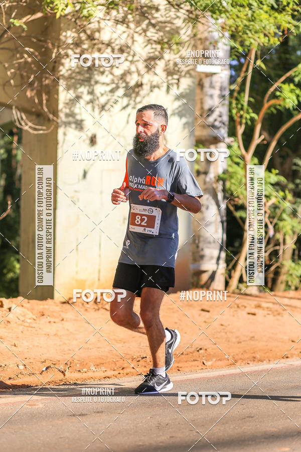 Buy your photos of the eventMEIA MARATONA 21K ALPHA RUN on Fotop