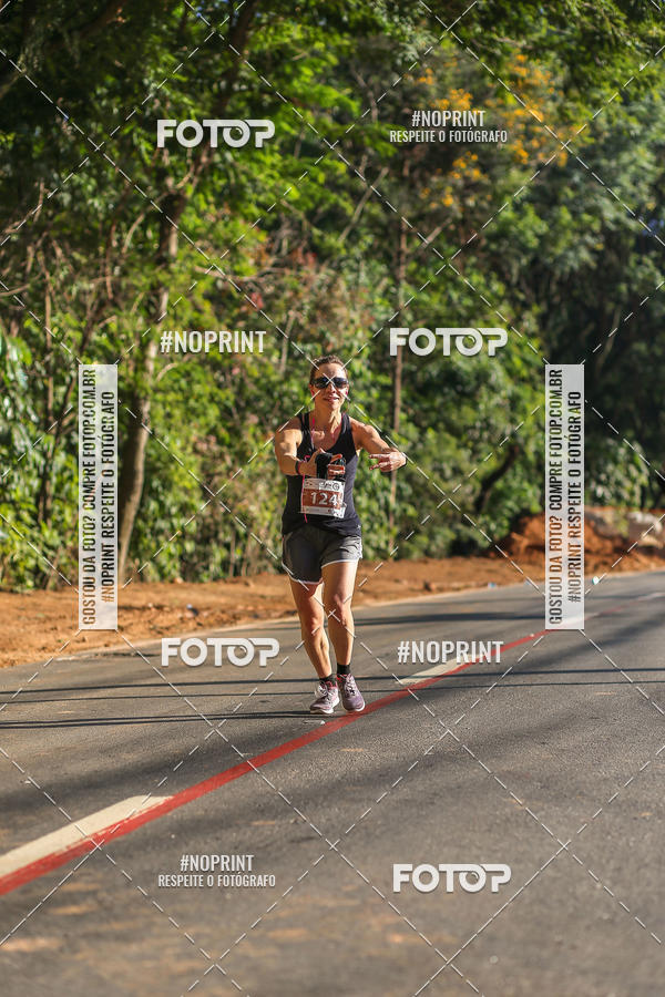 Buy your photos of the eventMEIA MARATONA 21K ALPHA RUN on Fotop