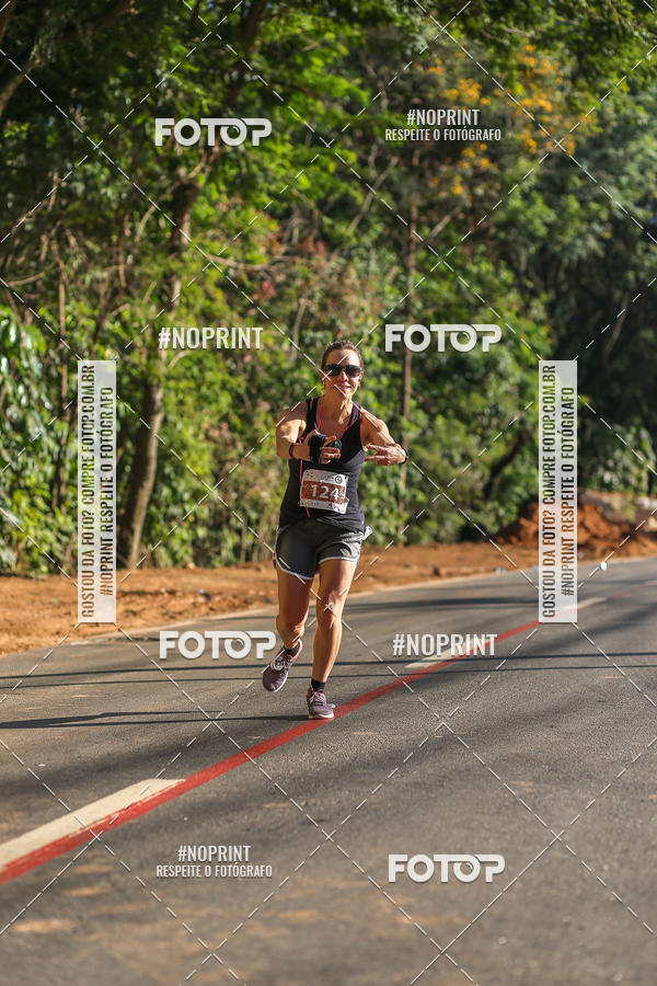 Buy your photos of the eventMEIA MARATONA 21K ALPHA RUN on Fotop