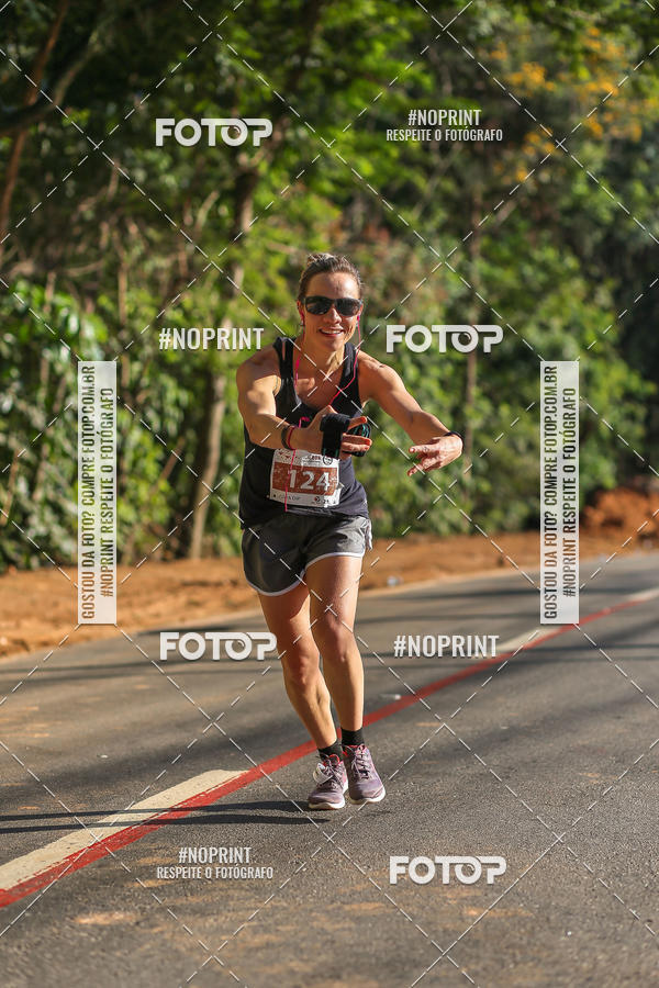 Buy your photos of the eventMEIA MARATONA 21K ALPHA RUN on Fotop