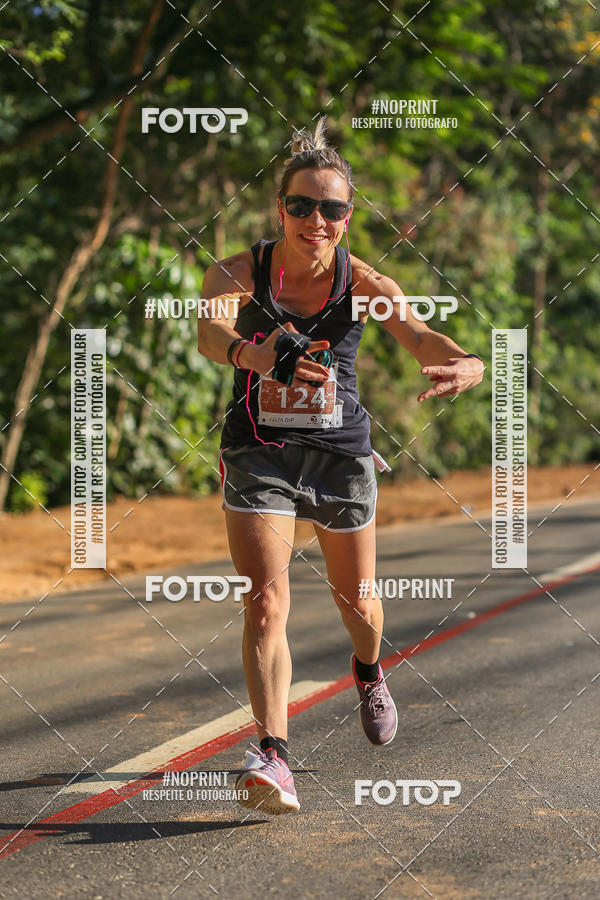 Buy your photos of the eventMEIA MARATONA 21K ALPHA RUN on Fotop