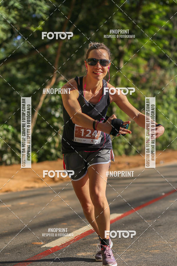 Buy your photos of the eventMEIA MARATONA 21K ALPHA RUN on Fotop