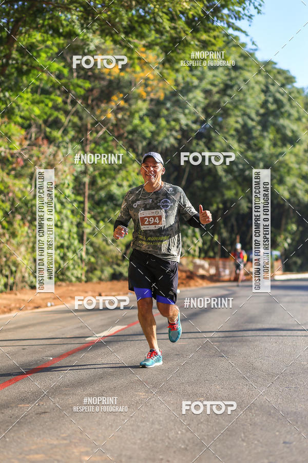 Buy your photos of the eventMEIA MARATONA 21K ALPHA RUN on Fotop