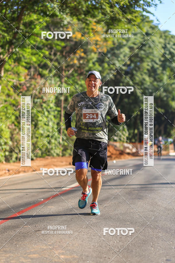 Buy your photos of the eventMEIA MARATONA 21K ALPHA RUN on Fotop