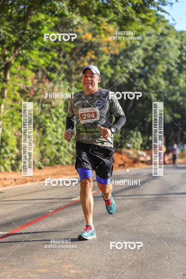 Buy your photos of the eventMEIA MARATONA 21K ALPHA RUN on Fotop