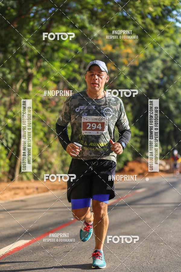 Buy your photos of the eventMEIA MARATONA 21K ALPHA RUN on Fotop