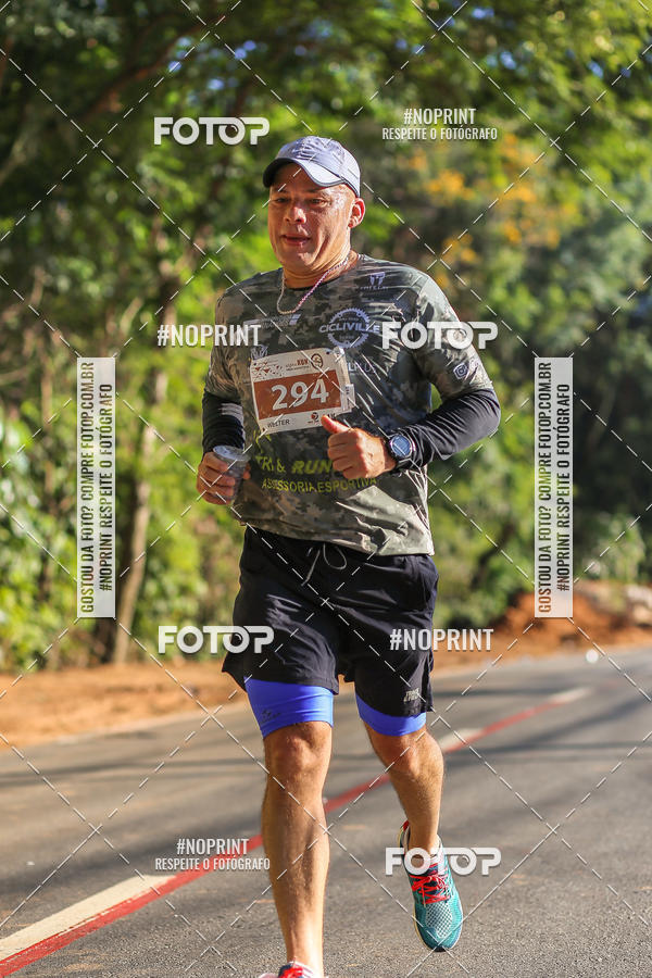 Buy your photos of the eventMEIA MARATONA 21K ALPHA RUN on Fotop