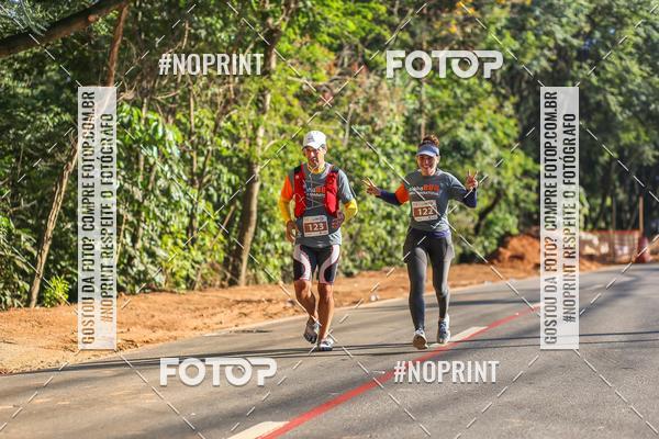 Buy your photos of the eventMEIA MARATONA 21K ALPHA RUN on Fotop