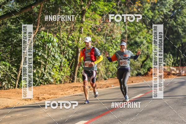 Buy your photos of the eventMEIA MARATONA 21K ALPHA RUN on Fotop