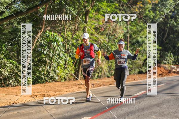 Buy your photos of the eventMEIA MARATONA 21K ALPHA RUN on Fotop