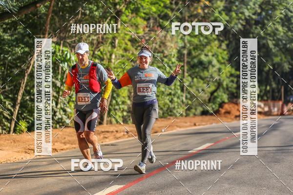 Buy your photos of the eventMEIA MARATONA 21K ALPHA RUN on Fotop