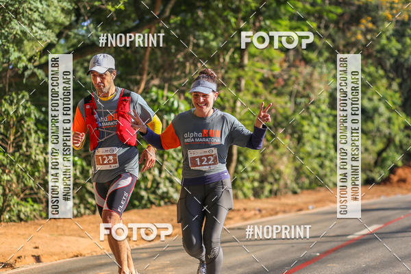 Buy your photos of the eventMEIA MARATONA 21K ALPHA RUN on Fotop