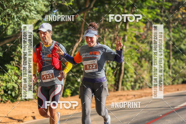 Buy your photos of the eventMEIA MARATONA 21K ALPHA RUN on Fotop