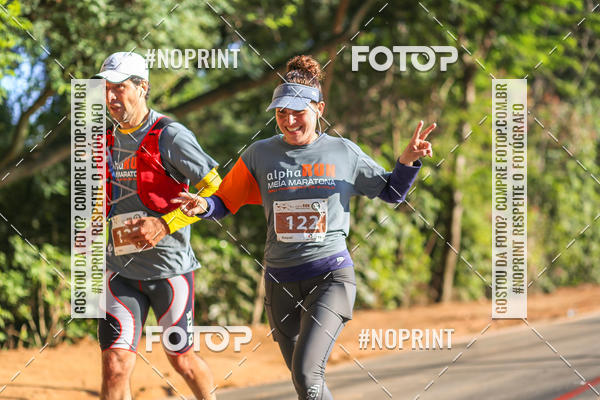 Buy your photos of the eventMEIA MARATONA 21K ALPHA RUN on Fotop