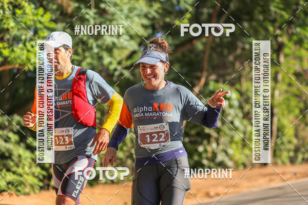 Buy your photos of the eventMEIA MARATONA 21K ALPHA RUN on Fotop