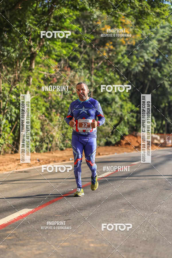 Buy your photos of the eventMEIA MARATONA 21K ALPHA RUN on Fotop