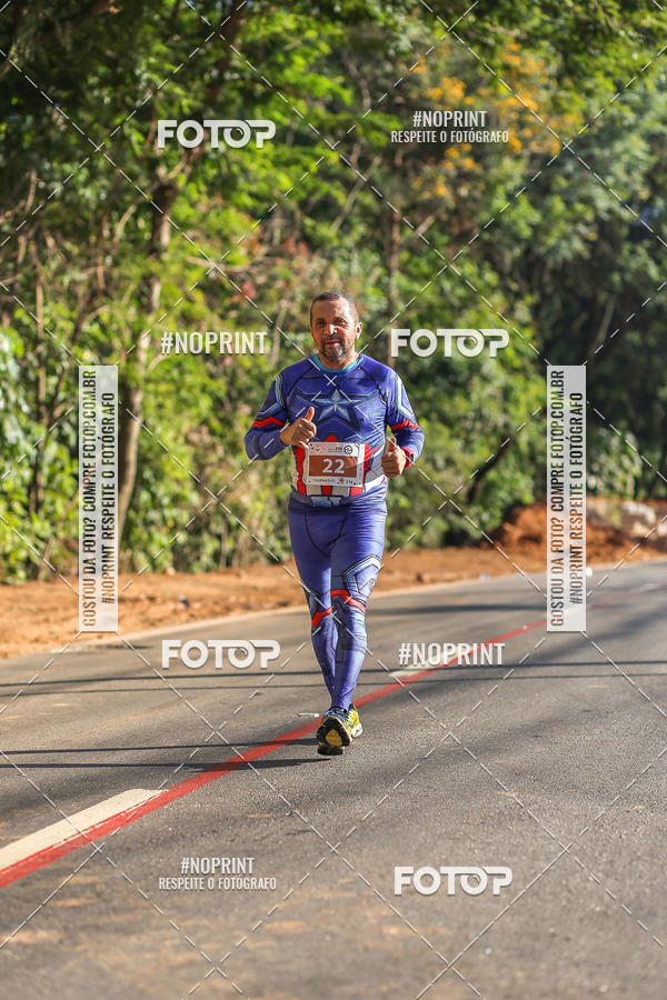 Buy your photos of the eventMEIA MARATONA 21K ALPHA RUN on Fotop