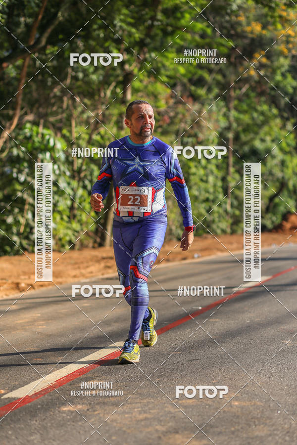 Buy your photos of the eventMEIA MARATONA 21K ALPHA RUN on Fotop