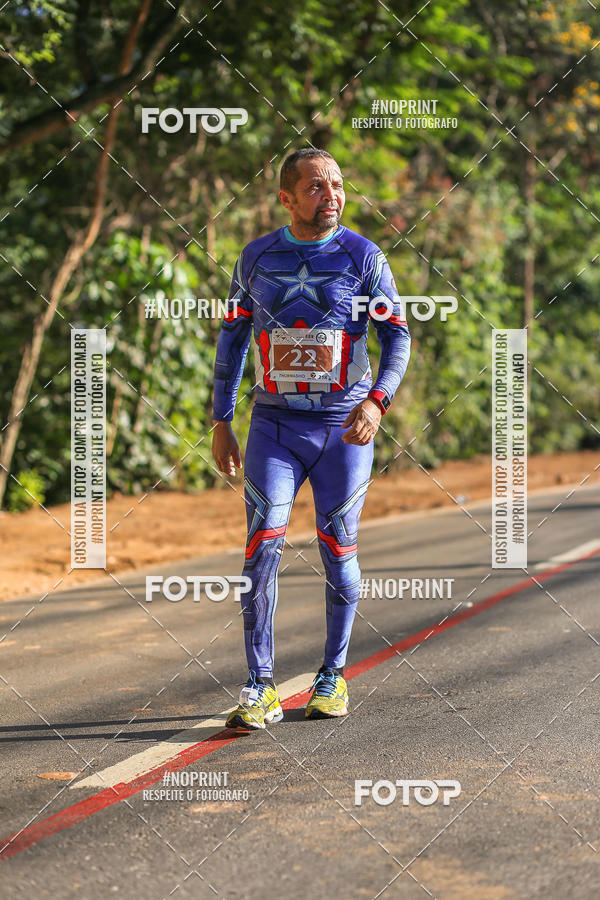 Buy your photos of the eventMEIA MARATONA 21K ALPHA RUN on Fotop