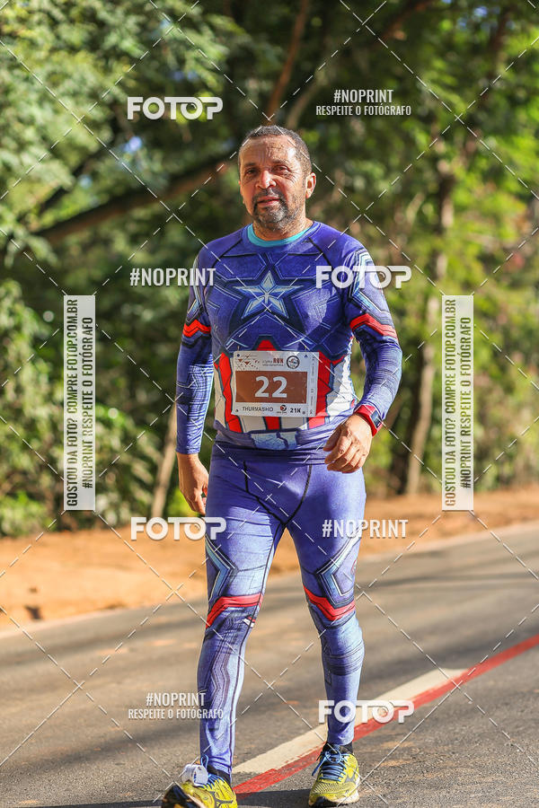 Buy your photos of the eventMEIA MARATONA 21K ALPHA RUN on Fotop