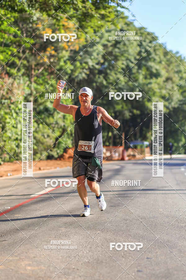 Buy your photos of the eventMEIA MARATONA 21K ALPHA RUN on Fotop