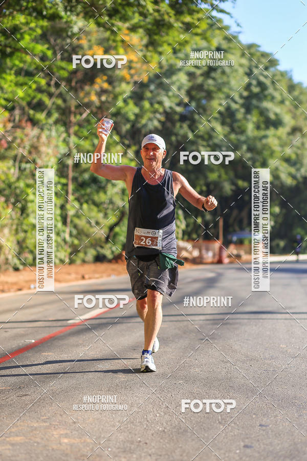 Buy your photos of the eventMEIA MARATONA 21K ALPHA RUN on Fotop