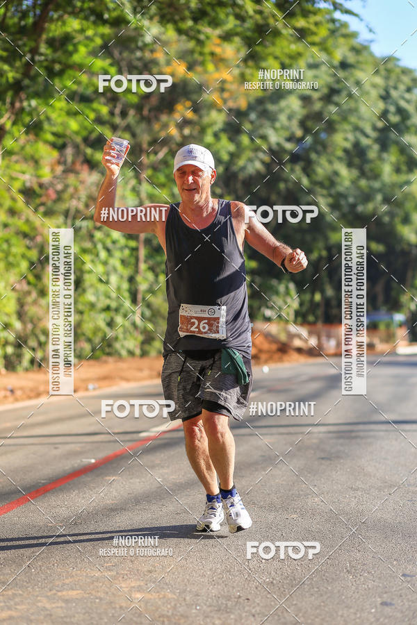 Buy your photos of the eventMEIA MARATONA 21K ALPHA RUN on Fotop