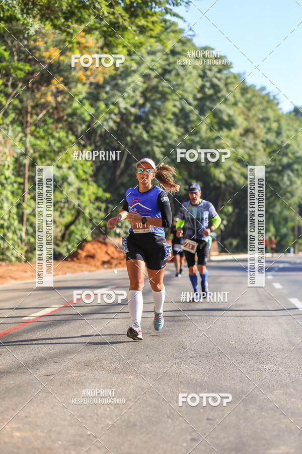 Buy your photos of the eventMEIA MARATONA 21K ALPHA RUN on Fotop