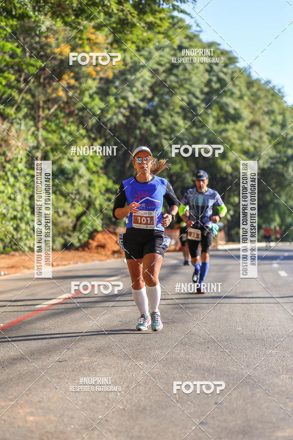 Buy your photos of the eventMEIA MARATONA 21K ALPHA RUN on Fotop