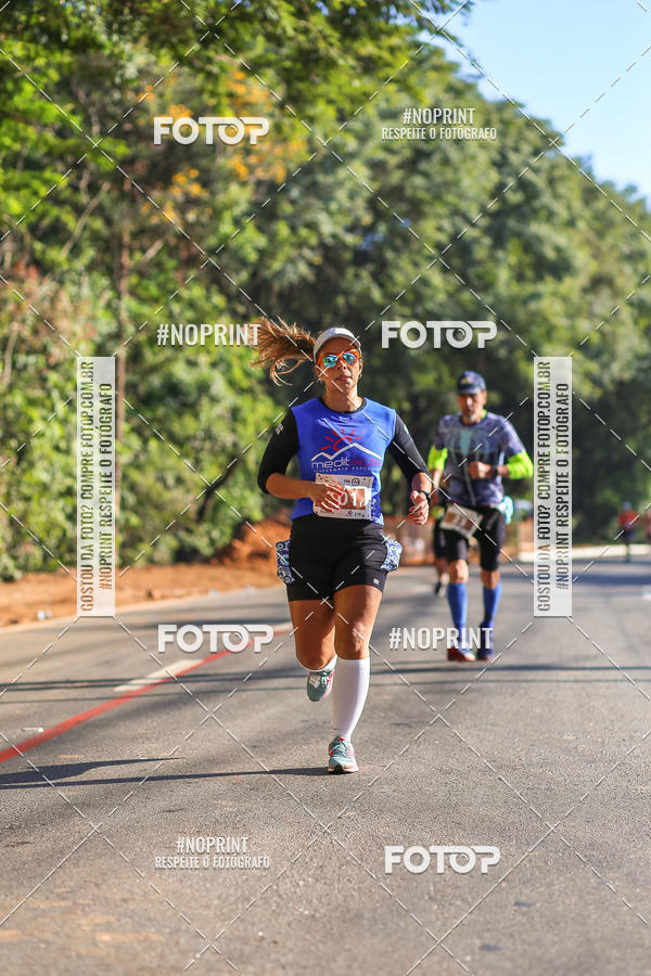 Buy your photos of the eventMEIA MARATONA 21K ALPHA RUN on Fotop