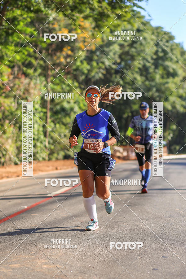 Buy your photos of the eventMEIA MARATONA 21K ALPHA RUN on Fotop