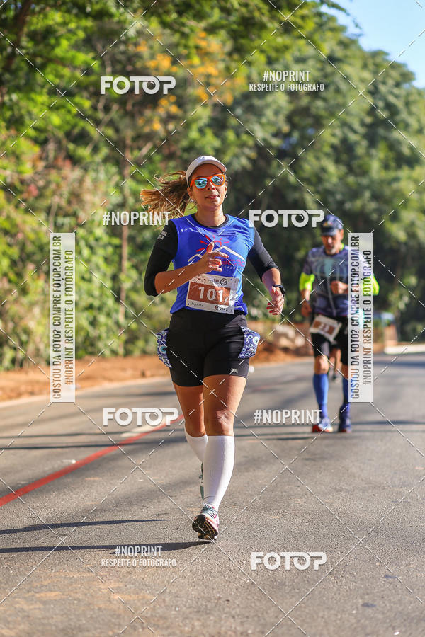 Buy your photos of the eventMEIA MARATONA 21K ALPHA RUN on Fotop