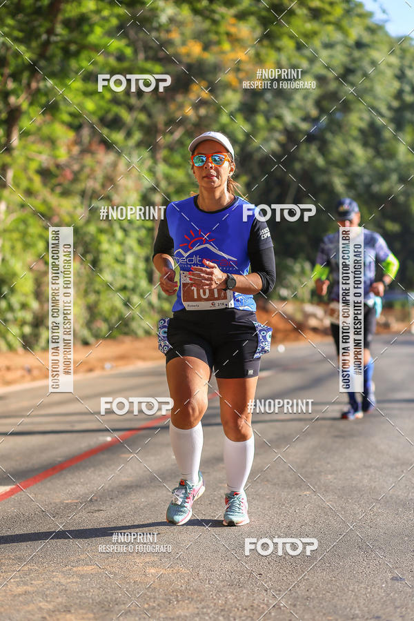 Buy your photos of the eventMEIA MARATONA 21K ALPHA RUN on Fotop