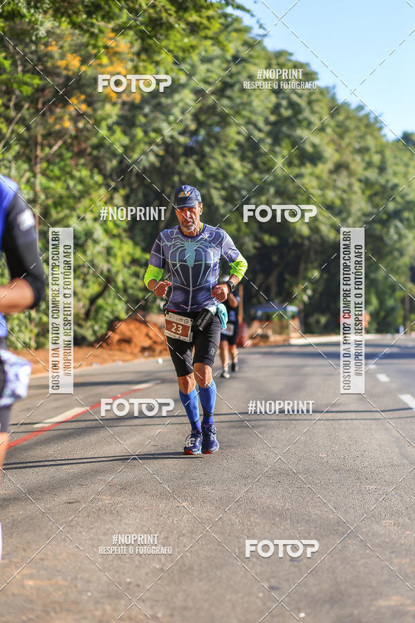 Buy your photos of the eventMEIA MARATONA 21K ALPHA RUN on Fotop