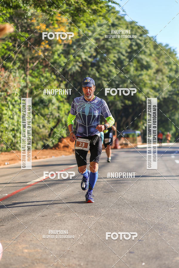 Buy your photos of the eventMEIA MARATONA 21K ALPHA RUN on Fotop