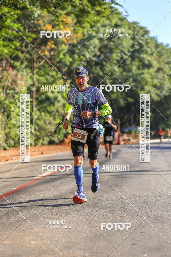 Buy your photos of the eventMEIA MARATONA 21K ALPHA RUN on Fotop