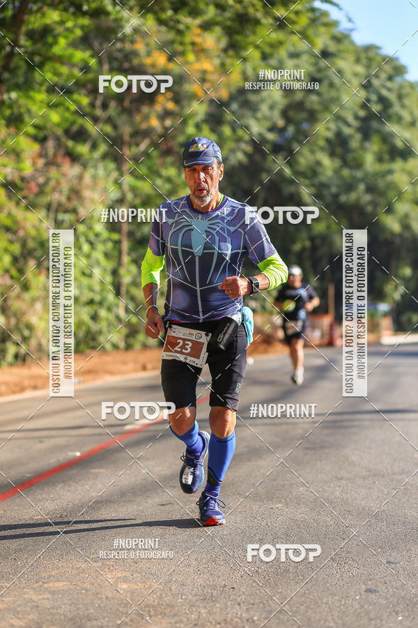 Buy your photos of the eventMEIA MARATONA 21K ALPHA RUN on Fotop