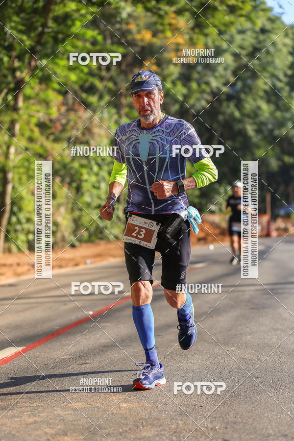 Buy your photos of the eventMEIA MARATONA 21K ALPHA RUN on Fotop