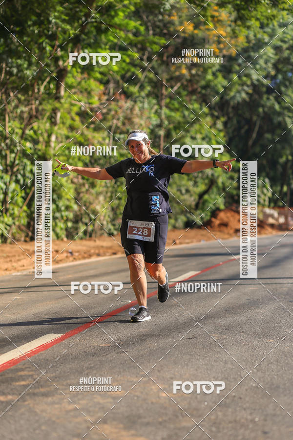 Buy your photos of the eventMEIA MARATONA 21K ALPHA RUN on Fotop