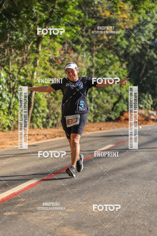 Buy your photos of the eventMEIA MARATONA 21K ALPHA RUN on Fotop