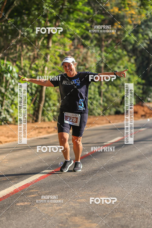 Buy your photos of the eventMEIA MARATONA 21K ALPHA RUN on Fotop