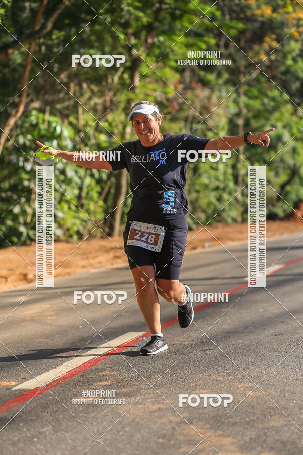 Buy your photos of the eventMEIA MARATONA 21K ALPHA RUN on Fotop