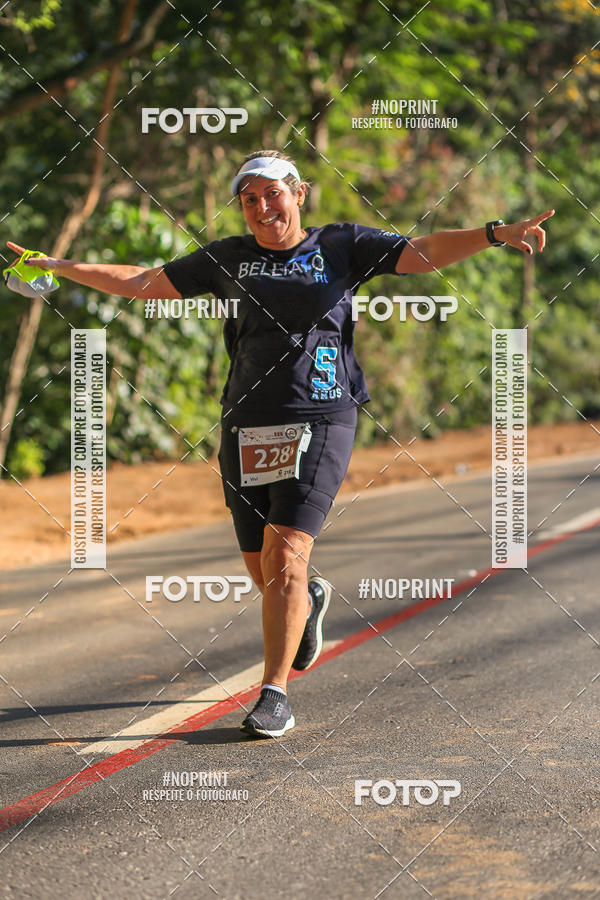 Buy your photos of the eventMEIA MARATONA 21K ALPHA RUN on Fotop