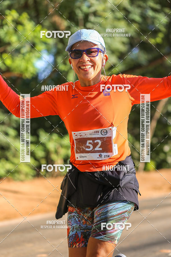 Buy your photos of the eventMEIA MARATONA 21K ALPHA RUN on Fotop