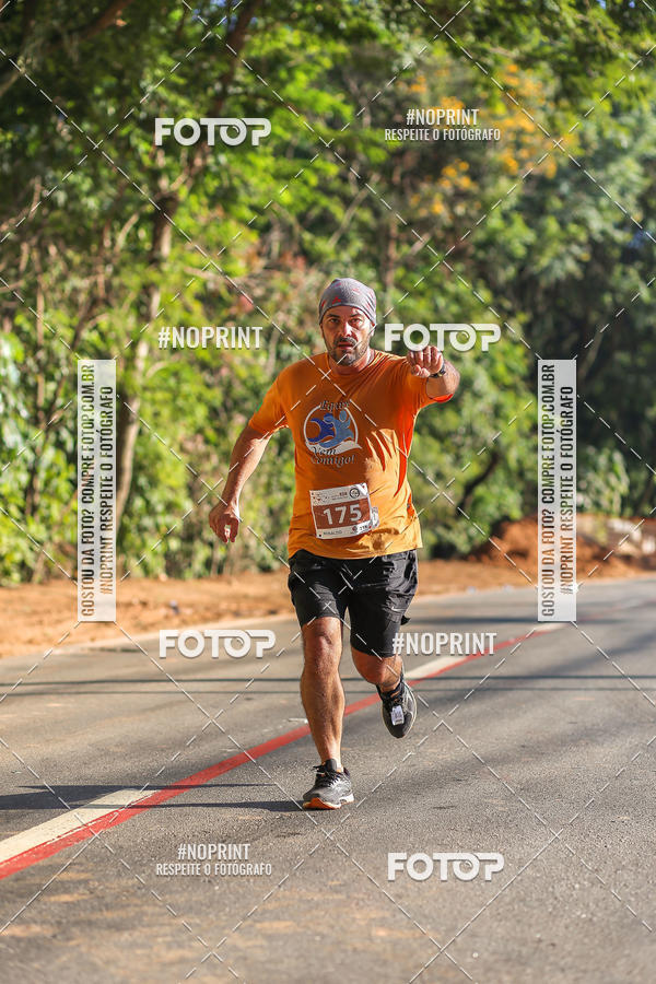 Buy your photos of the eventMEIA MARATONA 21K ALPHA RUN on Fotop