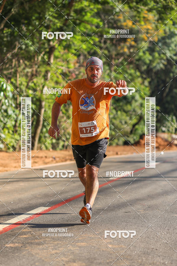 Buy your photos of the eventMEIA MARATONA 21K ALPHA RUN on Fotop