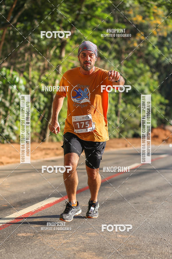 Buy your photos of the eventMEIA MARATONA 21K ALPHA RUN on Fotop